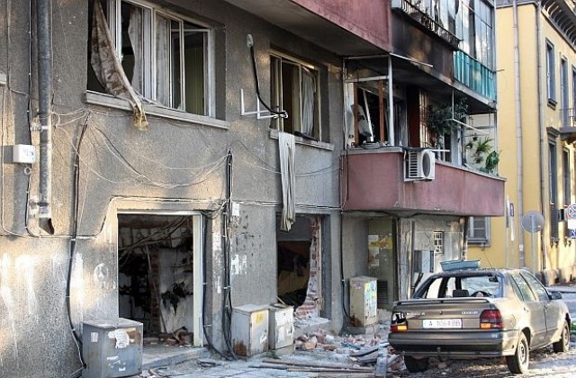 ЕВН: Вградените трафопостове в Пловдив са надеждни