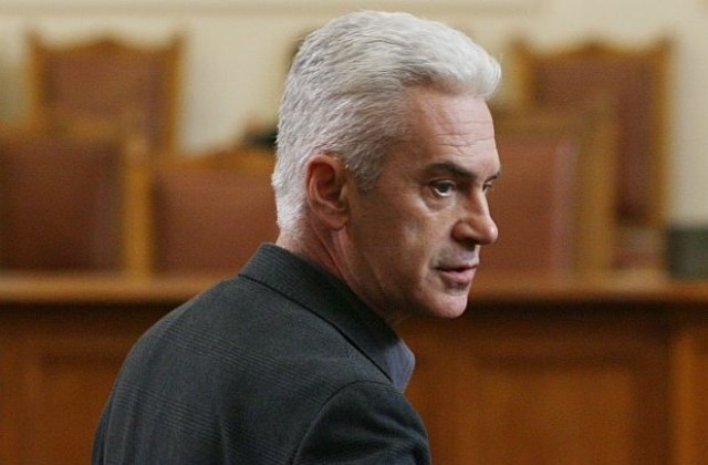 877 евро е минималната заплата в Гърция, у нас - 145 евро