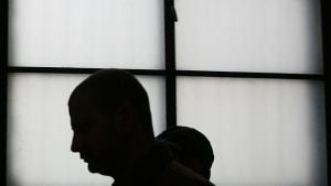 Къде е Заека мисията не възможна