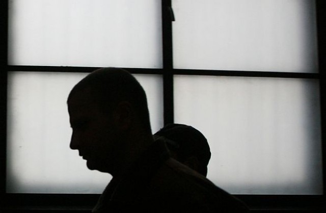 Къде е Заека? - мисията (не)възможна