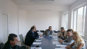 До 30 ноември безплатно поставят силанти на деца