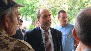 Избираха заместник на др Кръстев в ДКЦ 1