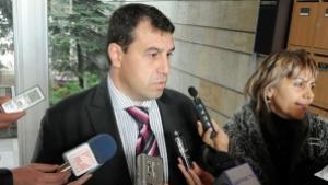 Отново протести във ВМЗСопот