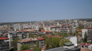 Учат малки фирми как да правят износ