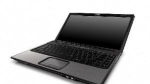 Нова информационна услуга в сайта на Административния съд