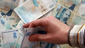 Данък лихва найголемият PR гаф на правителството