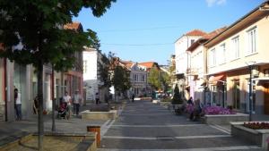 Севлиево отново се превръща в столица на тиквата