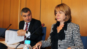 Скандал около договора на София с КаратС