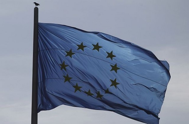 ЕС втвърди тона спрямо Западните Балкани