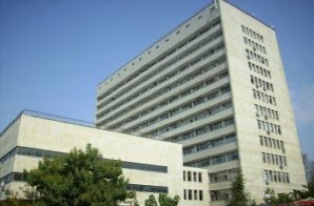 По 70 пациенти постъпват на денонощие в Спешното отделение