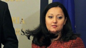 Болницата в Девин отказала 1 млн лв по програма Регионално