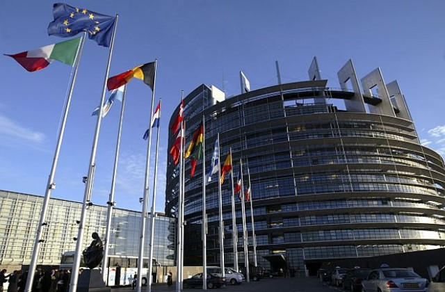 Амнести интернешънъл осъди прекомерната употреба на сила в ЕС