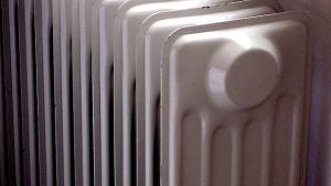 Искаме ли сметка за парно всеки месец