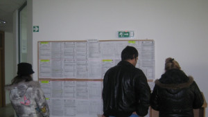 Всяка 5та проверка на НАП по сигнал на граждани