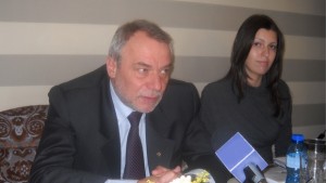 Детски надбавки за всички деца