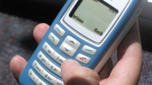 ГЕРБ отхвърли предложението на Атака за отпадане на ДДС върху