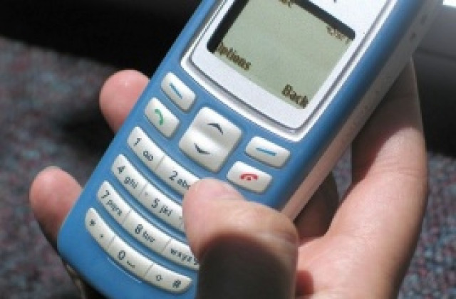 ГЕРБ отхвърли предложението на Атака за отпадане на ДДС върху дарителските смс-и