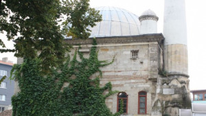 Турция ще финансира ремонта на Куршумлу джамия в Силистра