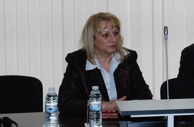 ОЛАФ води 42 разследвания, които засягат България