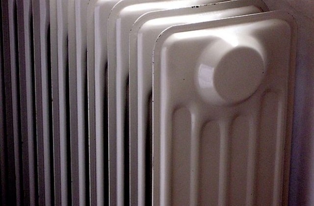 Искаме ли сметка за парно всеки месец?