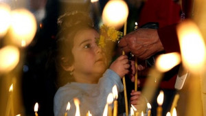 Празнуваме Димитровден