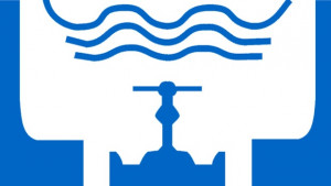 Поздрав от ВиК Враца