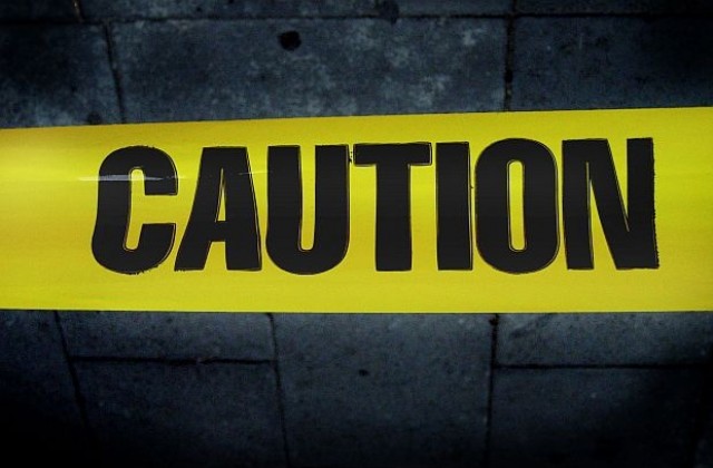 Нюйоркски полицай планирал отвличане на жени, за да бъдат сготвени и изядени