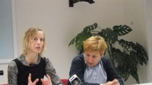 Отчели сме проекти за над 22 милиона лева