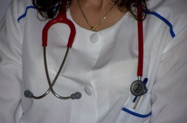 Предишното управление докарало болницата в Девин до тежката ситуация