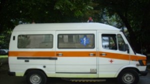 Подписаха договорите за преобразуването на болниците в Тервел и Генерал