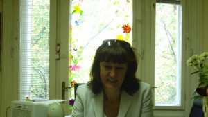 Ремонтът на библиотеката започва през януари