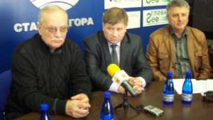 Русофобията била дефект на съзнанието
