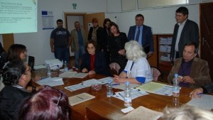 Хлебозавода си пази кадрите