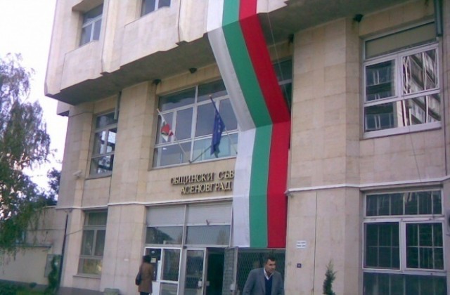 Умуват за по-скъп вход за Асеновата крепост