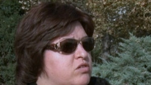 Говорителката Пенчева още не е уволнена чакат да завърши проверка