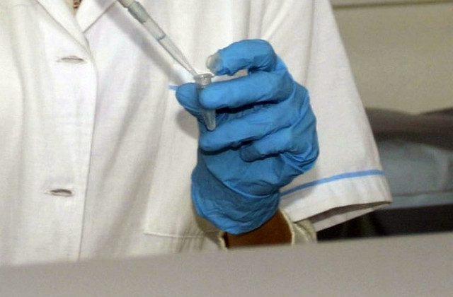 Намаляват болните от туберколоза във Врачанско