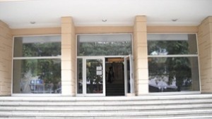 ЗНС Добрич избира ново ръководство