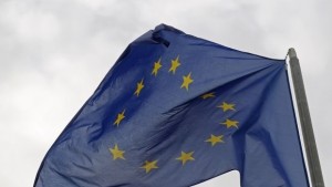 Моля ви не ни приемайте в Шенген