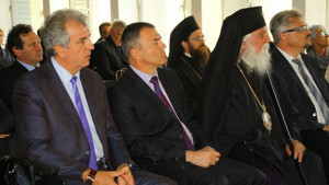 Видин ще има филиал на Софийския университет