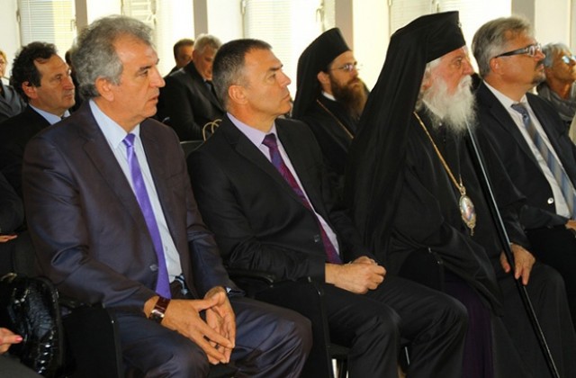 Видин ще има филиал на Софийския университет