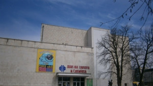 Полски анимационни филми в ДХС