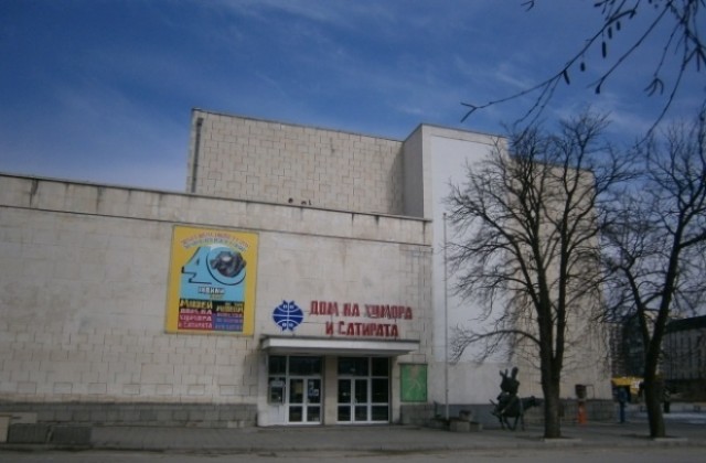 Полски анимационни филми в ДХС