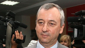 БСП искат обезщетението за майчинство отново да е обвързано с