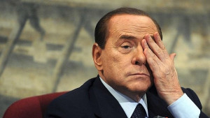 Политикът имунизиран срещу осъдителни присъди понесе удар но не окончателен