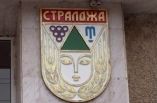 Търг за земеделски земи в община Стралджа