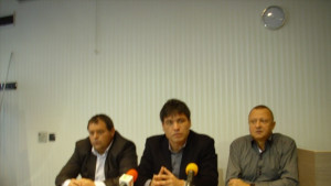 Разрешават нощния риболов в шест водоема и участъци на р