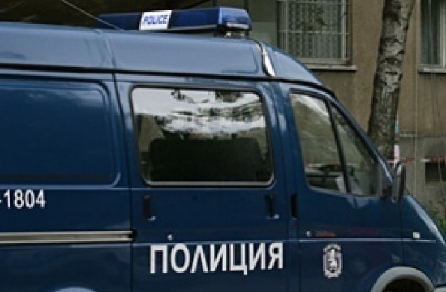 Мъж от Драгоданово изнасили двегодишно момченце
