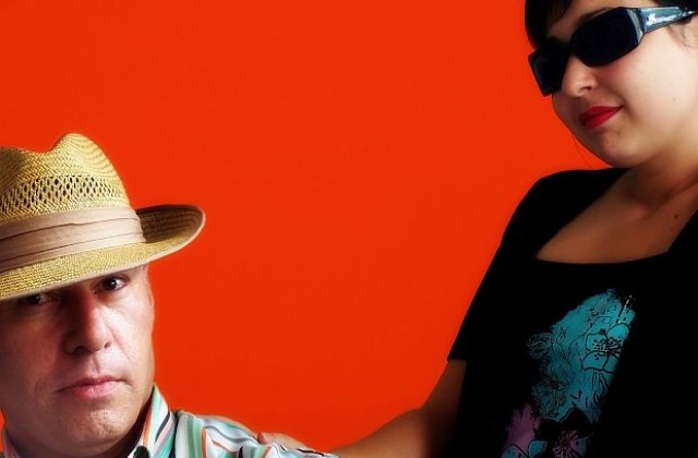 Младите съпруги удължават живота на мъжете