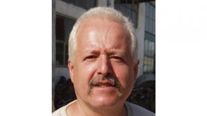Напусна ни Цани Василев