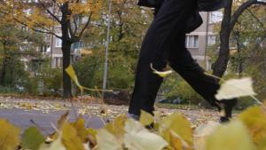 И в неделя ще е ветровито отново жълт код за